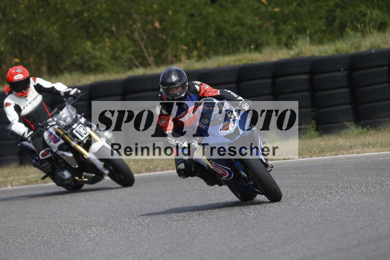 /37 09.08.2026  Pluess Motosport ADR/Einsteiger/31